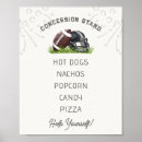 Search for star chart posters For him