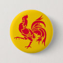Search for belgique badges Wallonia