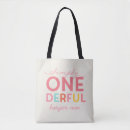 Search for wonderful accessories For kids