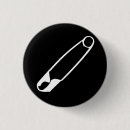 Search for social justice badges Womens rights