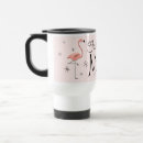 Search for flamingo travel mugs Birds