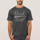 Search for trippin tshirts Adventure