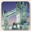 Search for bridges coasters Cityscape