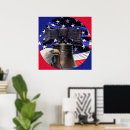 Search for 24x24 posters Bird