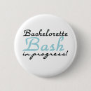 Search for bachelorette bash badges Girls night out