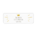 Search for thing labels Birthday