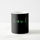 Search for electric car mugs Funny