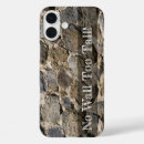 Search for rock texture iphone cases Brown