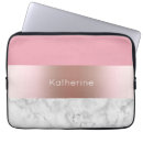Search for marble laptop cases Feminine