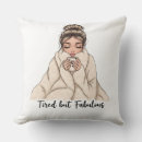 Search for sayings cushions For her