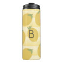 Search for tea travel mugs Whimsical