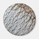 Search for wool magnets Nature