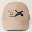 Search for wildlife hats Nature