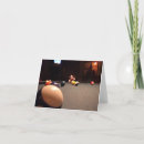 Search for cue cards Bar