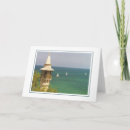 Search for port cards Sea