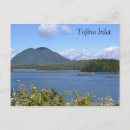 Search for inlets Coast