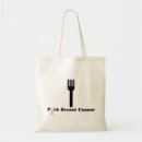 Search for fork bags Pink