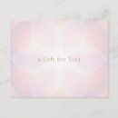 Search for massage therapist invitations Yoga
