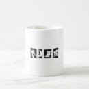 Search for snowboarding mugs Mountains