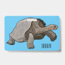 Search for galapagos office supplies Tortoise