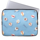 Search for float laptop cases Swimming pool