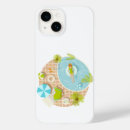 Search for beach party iphone cases Swimming pool