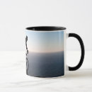 Search for cape town mugs Colour image