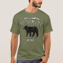 Search for yosemite clothing Usa