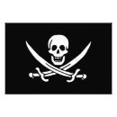 Search for piracy posters Pirate