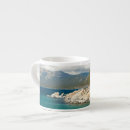 Search for lake tahoe mugs Nature