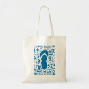 Search for beach love accessories Anchor