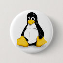 Search for tux badges Linux
