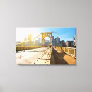 Search for downtown pittsburgh art Bridge
