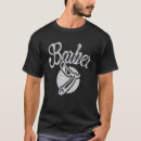 Search for barber tshirts Scissor