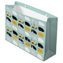 Search for big cat gift wrap Cats