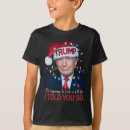 Search for thanksgiving boys tshirts Birthday