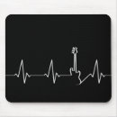 Search for beating mousepads Black