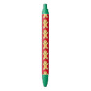 Search for gingerbread man pens Merry christmas