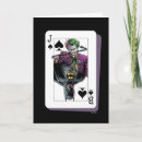 Search for batman cards Comic illustration