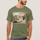 Search for 1950 chevy tshirts 1950s