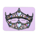 Search for pageant magnets Queen