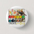 Search for something badges Motivation