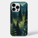Search for firefly iphone cases Forest