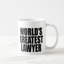 Search for worlds best lawyer mugs Coworker