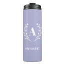 Search for purple bottle mugs For her