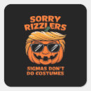 Search for sigma stickers Make halloween great again