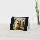 Search for chow chow cards Breed