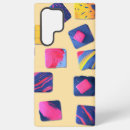 Search for pattern samsung cases Fun