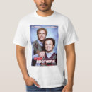 Search for will ferrell tshirts Dale doback