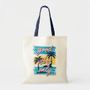 Search for good bags Good vibes only